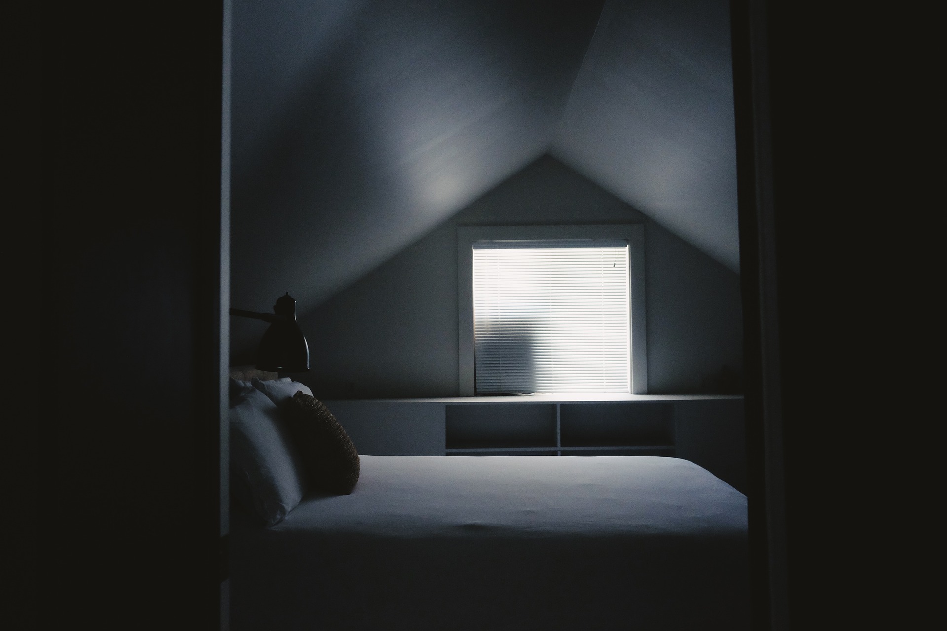 Sleep