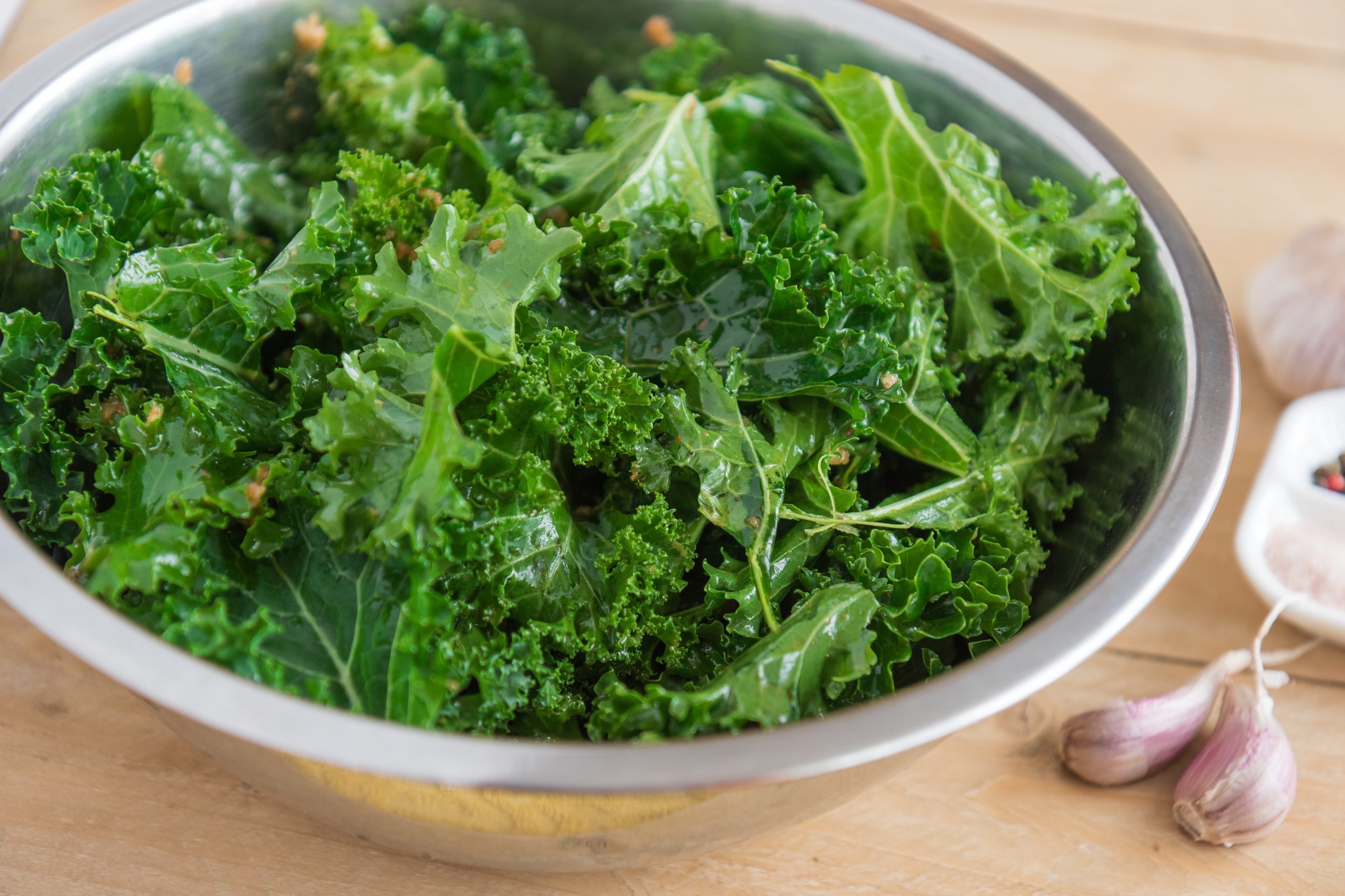Vegetables