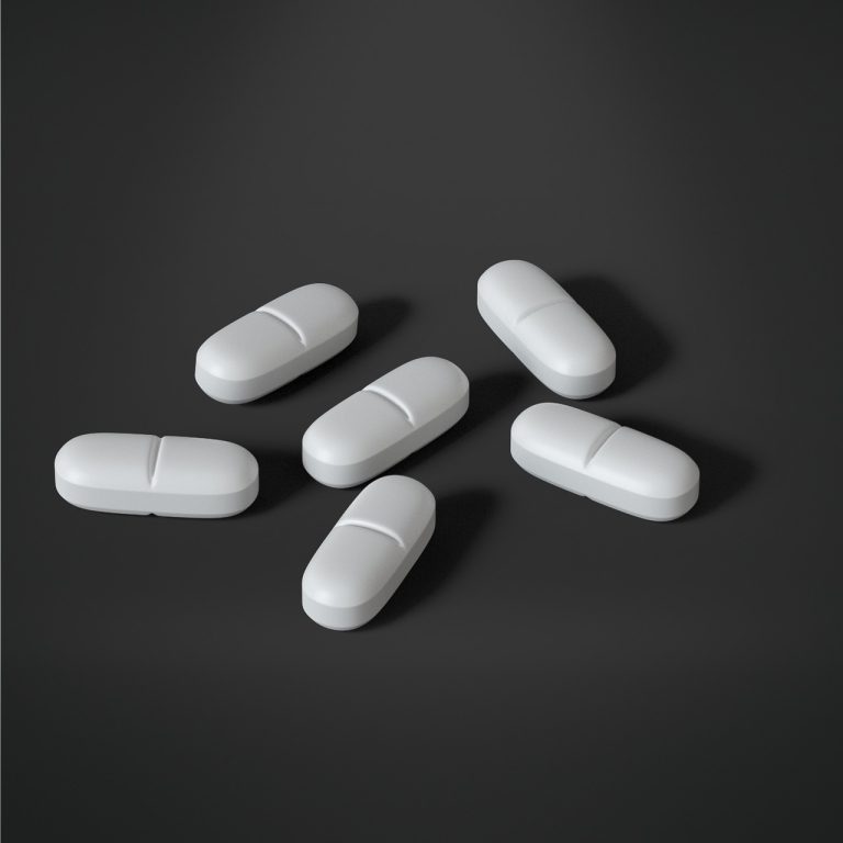 Vitamins