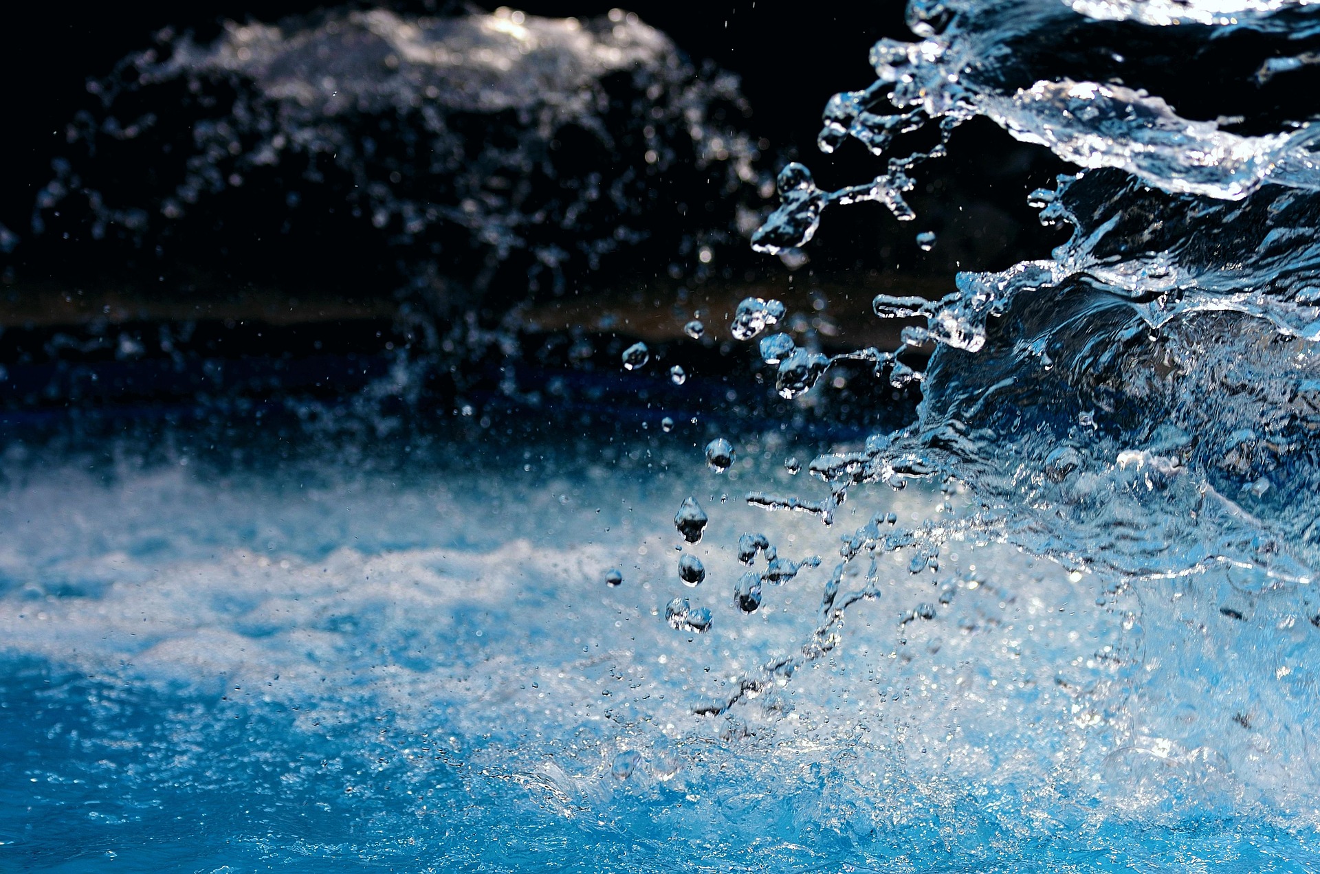 Hydration